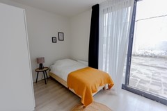 Verkocht:Minderbroederssingel 33A03, 6041 KH Roermond - Foto