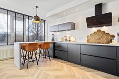 Te koop: De Kommert 36, 6419GD Heerlen