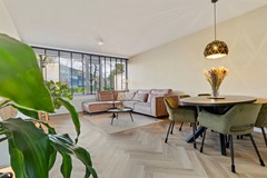 Te koop: De Kommert 36, 6419GD Heerlen