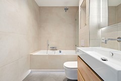 Te koop: De Kommert 36, 6419GD Heerlen