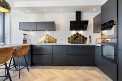 Nieuw in verkoop:De Kommert 36, 6419 GD Heerlen - Foto