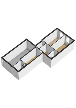 De Kommert 36, 6419 GD Heerlen - Begane grond - 3D.png
