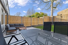 Nieuw in verkoop:De Kommert 36, 6419 GD Heerlen - Foto