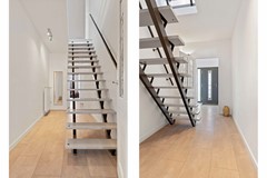 De Kommert 36, Heerlen - 04 - verkleind.jpg