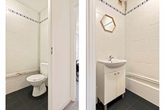 De Kommert 36, Heerlen - 35 - verkleind.jpg