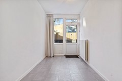 De Kommert 36, Heerlen - 37 - verkleind.jpg