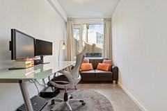 De Kommert 36, Heerlen - 36 - verkleind.jpg