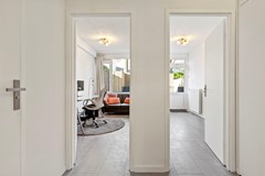 De Kommert 36, Heerlen - 34 - verkleind.jpg