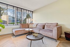 De Kommert 36, Heerlen - 07 - verkleind.jpg