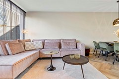 De Kommert 36, Heerlen - 08 - verkleind.jpg