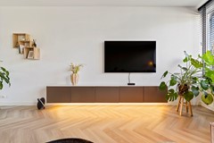 De Kommert 36, Heerlen - 10 - verkleind.jpg