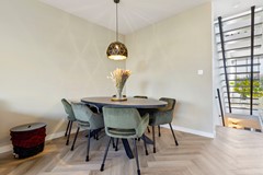 De Kommert 36, Heerlen - 11 - verkleind.jpg