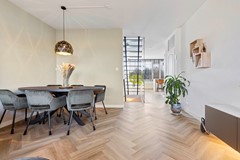 De Kommert 36, Heerlen - 12 - verkleind.jpg