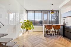 De Kommert 36, Heerlen - 13 - verkleind.jpg