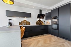 De Kommert 36, Heerlen - 15 - verkleind.jpg