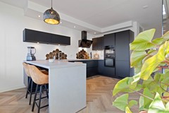 De Kommert 36, Heerlen - 16 - verkleind.jpg