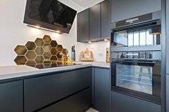 De Kommert 36, Heerlen - 18 - verkleind.jpg