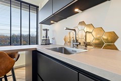 De Kommert 36, Heerlen - 19 - verkleind.jpg