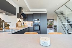 De Kommert 36, Heerlen - 20 - verkleind.jpg