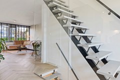 De Kommert 36, Heerlen - 22 - verkleind.jpg