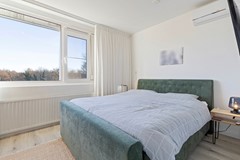 De Kommert 36, Heerlen - 24 - verkleind.jpg