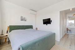 De Kommert 36, Heerlen - 25 - verkleind.jpg