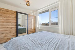 De Kommert 36, Heerlen - 26 - verkleind.jpg