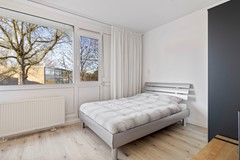 De Kommert 36, Heerlen - 27 - verkleind.jpg