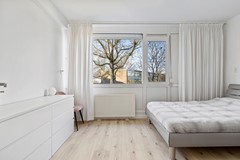 De Kommert 36, Heerlen - 28 - verkleind.jpg