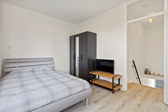 De Kommert 36, Heerlen - 29 - verkleind.jpg