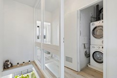 De Kommert 36, Heerlen - 30 - verkleind.jpg