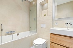 De Kommert 36, Heerlen - 31 - verkleind.jpg