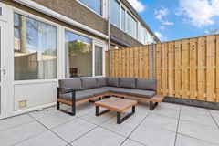 De Kommert 36, Heerlen - 39 - verkleind.jpg