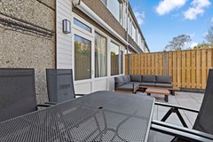 De Kommert 36, Heerlen - 40 - verkleind.jpg