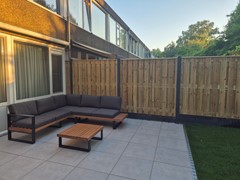 Foto tuin zomer 1.jpg