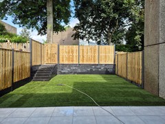 Foto tuin zomer 2.jpg