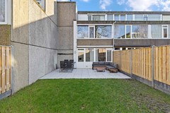 De Kommert 36, Heerlen - 42 - verkleind.jpg