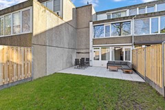 De Kommert 36, Heerlen - 43 - verkleind.jpg