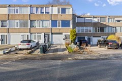 De Kommert 36, Heerlen - 01 - verkleind.jpg