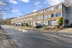 De Kommert 36, Heerlen - 02 - verkleind.jpg