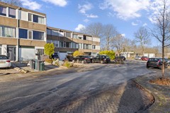 De Kommert 36, Heerlen - 03 - verkleind.jpg