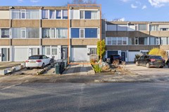 De Kommert 36, Heerlen - 01 kader - verkleind.jpg