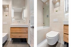 De Kommert 36, Heerlen - 33 - verkleind.jpg