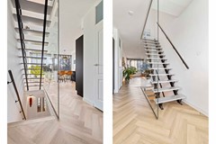 De Kommert 36, Heerlen - 05 - verkleind.jpg