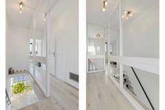 De Kommert 36, Heerlen - 23 - verkleind.jpg