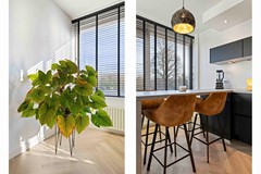 De Kommert 36, Heerlen - 21 - verkleind.jpg