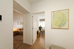 Nieuw in verhuur:Schoenmakersstraat 13B, 6041 EX Roermond - Foto