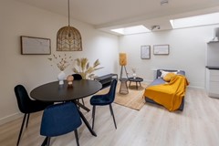 Nieuw in verhuur:Minderbroederssingel 33A03, 6041 KH Roermond - Foto