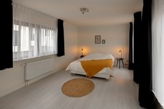 Nieuw in verhuur:Minderbroederssingel 33A03, 6041 KH Roermond - Foto