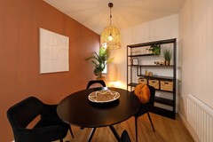 Nieuw in verhuur:Brugstraat 5C, 6071 JB Swalmen - Foto